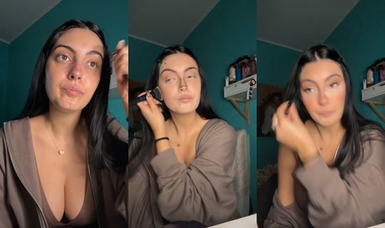 giulia.mac_'s Stream - Oct 8, 2026, 7:43 AM