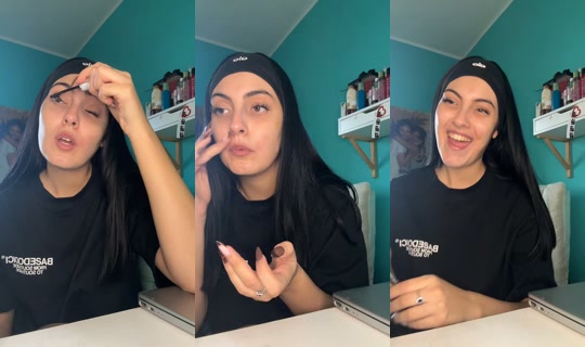 giulia.mac_'s Stream - Oct 8, 2026, 2:49 PM