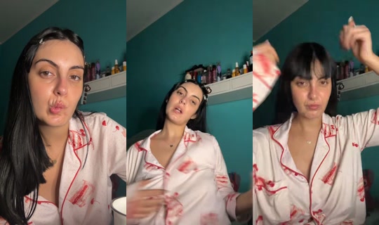 giulia.mac_'s Stream - Oct 8, 2026, 9:55 PM