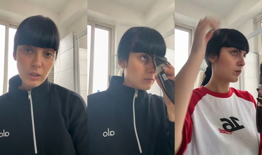 Stream von giulia.mac_ – 9. Okt. 2026, 12:29