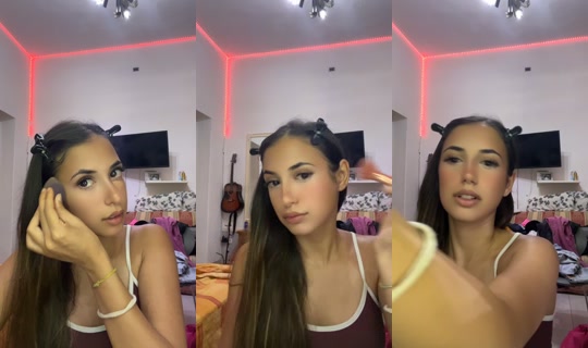 giulia.mameli_'s Stream - Jul 16, 2026, 4:14 AM