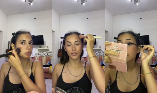 بث giulia.mameli_ - 25 يوليو 2026، 5:24 ص