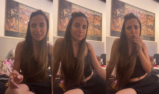 giulia.mameli_'s Stream - Aug 25, 2026, 8:06 AM