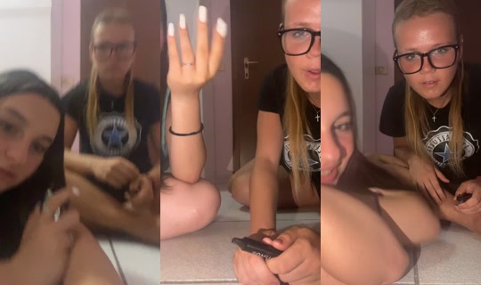 giulia.olivieriii Recorded on Jul 16, 2026, 9:11 PM