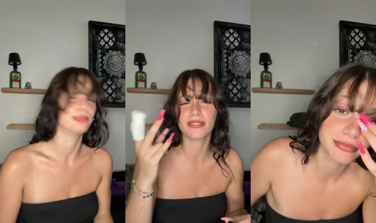 giulia_dascenzi's Stream - Aug 7, 2026, 8:41 PM