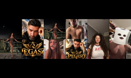 giulia_fiore0's Stream - Sep 14, 2026, 7:54 PM