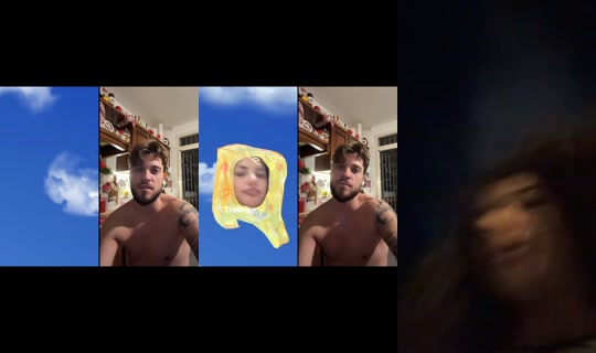 giulia_fiore0's Stream - Sep 14, 2026, 8:44 PM