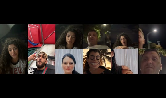 giulia_fiore0's Stream - Sep 14, 2026, 9:14 PM