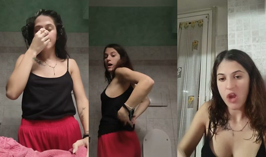 giuliaaa.__23's Stream - Oct 4, 2026, 8:09 PM