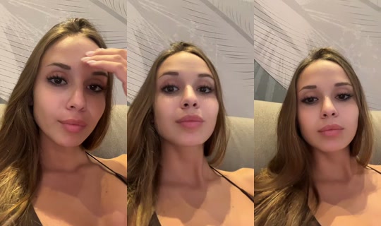 giuliaaballotta's Stream - Jul 26, 2026, 5:19 PM