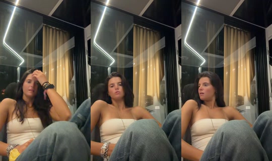 Stream ni giuliaacicala_ - Hul 15, 2026, 9:00 PM