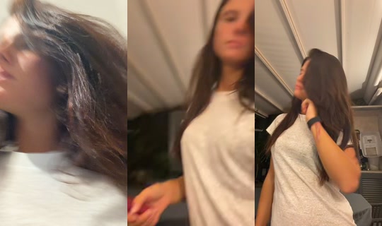 Stream ni giuliaacicala_ - Hul 17, 2026, 11:37 PM