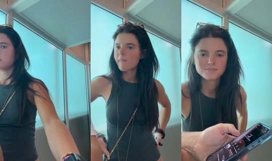 giuliaacicala_'s Stream - Aug 3, 2026, 10:04 AM