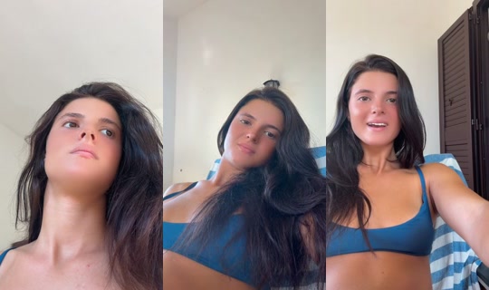giuliaacicala_'s Stream - Aug 7, 2026, 3:47 PM