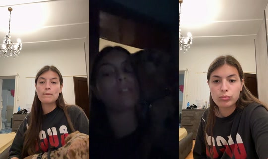 giuliaarosolenn's Stream - Jul 11, 2026, 5:21 PM