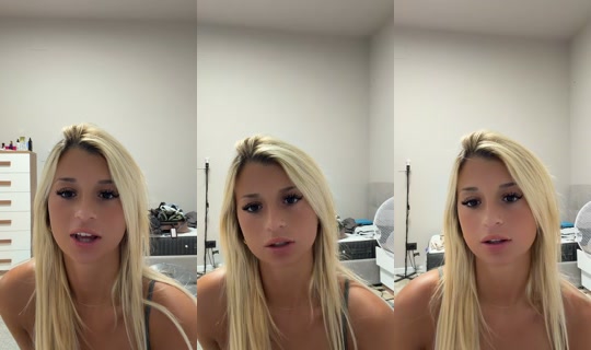 giuliaiarpinii's Stream - Jul 11, 2026, 7:55 PM