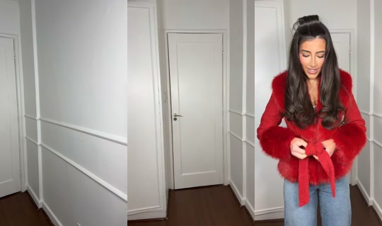 giuliamalbuquerque's Stream - Jul 15, 2026, 2:03 PM