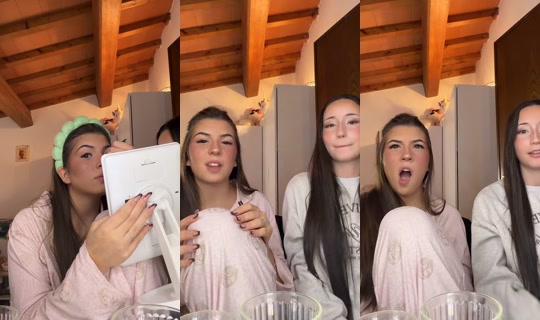 giuliaraschii's Stream - Oct 10, 2026, 6:01 PM