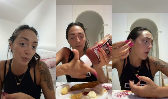 giuliasci09's Stream - Jul 23, 2026, 7:29 PM