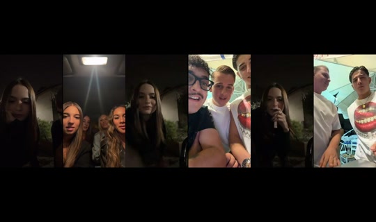 giuliastevenazzii's Stream - Sep 13, 2026, 9:29 PM