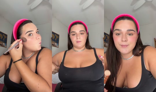 Stream ni giuliazavattieri - Ago 23, 2026, 1:58 PM