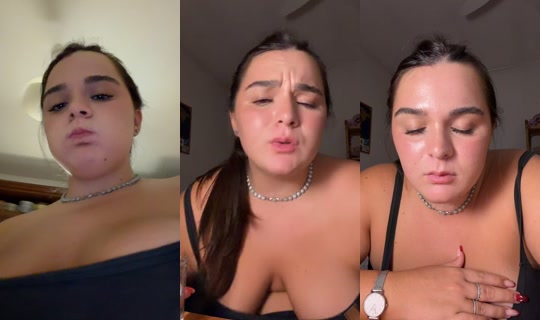 Stream ni giuliazavattieri - Ago 23, 2026, 9:10 PM