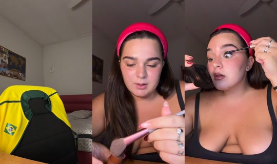 giuliazavattieri Yayını - 24 Ağu 2026 18:54
