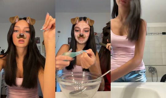 giulicasali11's Stream - Jul 11, 2026, 3:23 PM