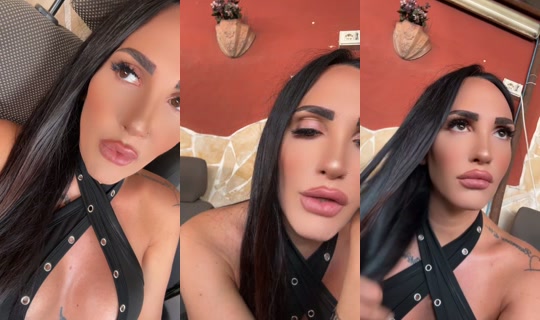 giulietta_giulietta29's Stream - Jul 28, 2026, 2:03 PM