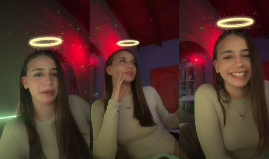giulifernandeez's Stream - Jul 27, 2026, 10:39 PM