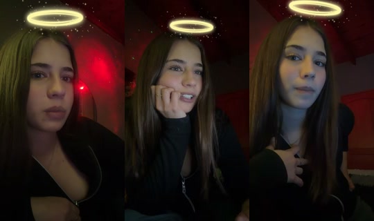 giulifernandeez's Stream - Aug 4, 2026, 2:53 AM