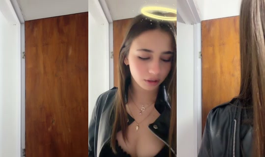giulifernandeez's Stream - Aug 30, 2026, 8:24 PM