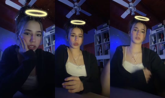giulifernandeez's Stream - Aug 31, 2026, 1:13 AM