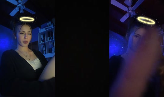 giulifernandeez's Stream - Aug 31, 2026, 2:09 AM