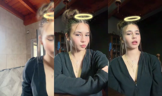 giulifernandeez Recorded on Aug 31, 2026, 6:13 PM