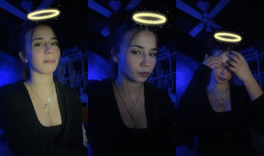 giulifernandeez's Stream - Sep 1, 2026, 2:41 AM