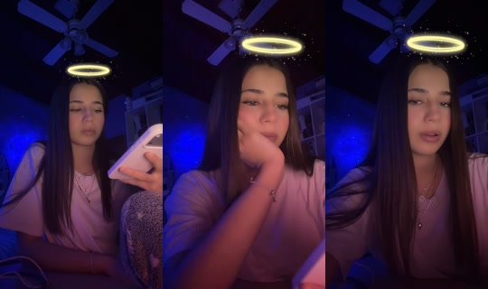 giulifernandeez Recorded on Sep 9, 2026, 2:47 AM