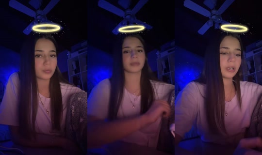 giulifernandeez Recorded on Sep 9, 2026, 2:55 AM