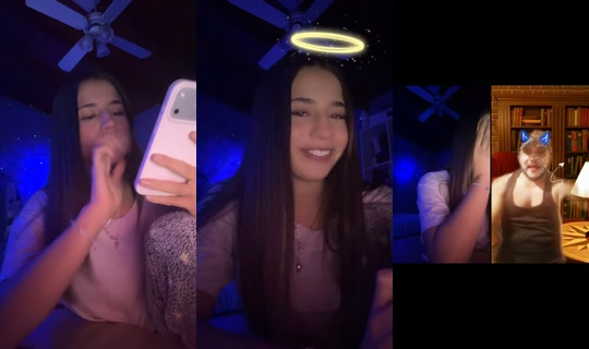 giulifernandeez Recorded on Sep 9, 2026, 3:55 AM