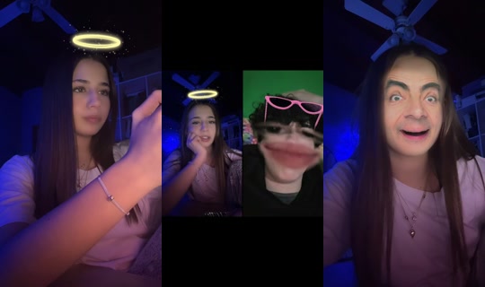giulifernandeez Recorded on Sep 9, 2026, 4:32 AM