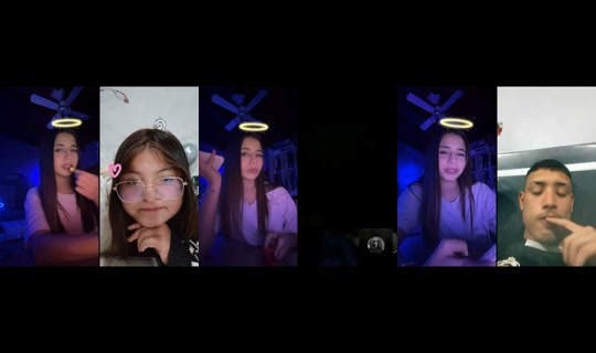 giulifernandeez Recorded on Sep 9, 2026, 5:22 AM