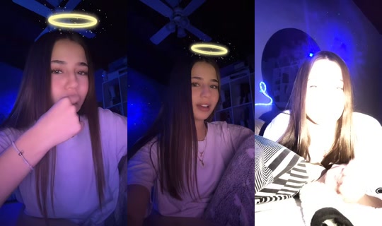 giulifernandeez Recorded on Sep 9, 2026, 5:58 AM