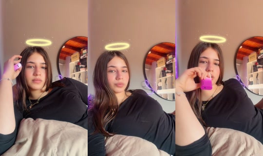giulifernandeez's Stream - Sep 19, 2026, 4:06 PM