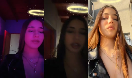 giulifernandeez's Stream - Sep 19, 2026, 8:42 PM