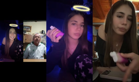 Stream giulifernandeez - 21 Sep 2026, 2.03