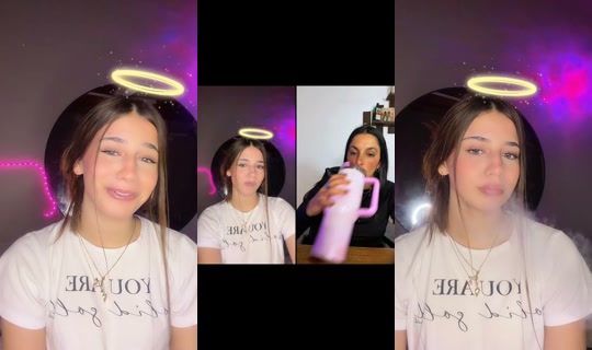 giulifernandeez's Stream - Oct 8, 2026, 1:37 AM