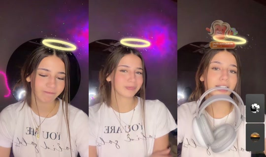 giulifernandeez's Stream - Oct 8, 2026, 2:27 AM