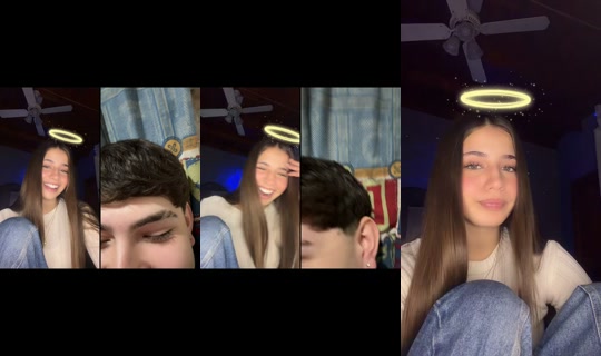 giulifernandeez's Stream - Oct 10, 2026, 3:47 AM
