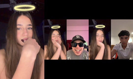 giulifernandeez's Stream - Oct 11, 2026, 2:14 AM