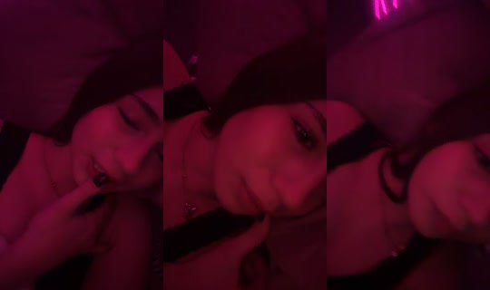 giulifernandeez's Stream - Oct 11, 2026, 6:08 AM